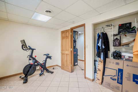 Tiny photo for 5744 Roan Road, Sylvania, OH 43560 (MLS # 10011150)