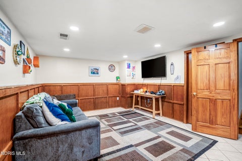 Tiny photo for 5744 Roan Road, Sylvania, OH 43560 (MLS # 10011150)