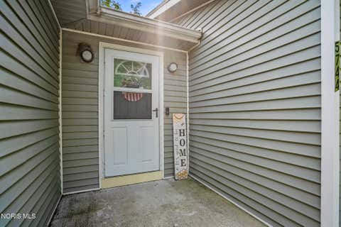 Tiny photo for 5744 Roan Road, Sylvania, OH 43560 (MLS # 10011150)