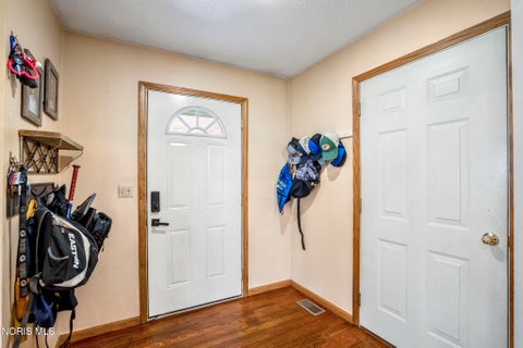 Tiny photo for 5744 Roan Road, Sylvania, OH 43560 (MLS # 10011150)