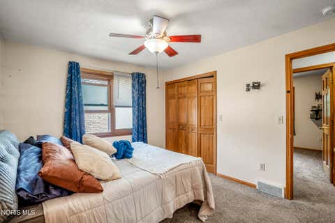 Tiny photo for 5744 Roan Road, Sylvania, OH 43560 (MLS # 10011150)
