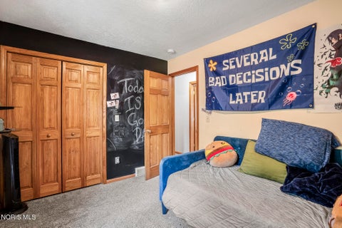 Tiny photo for 5744 Roan Road, Sylvania, OH 43560 (MLS # 10011150)