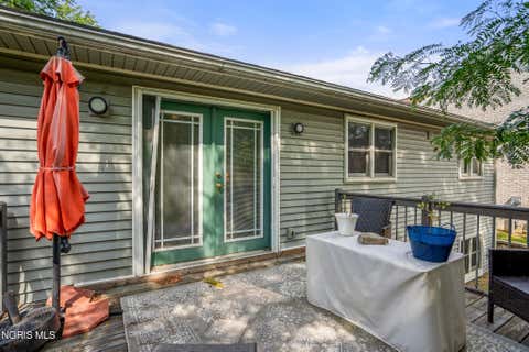 Tiny photo for 5744 Roan Road, Sylvania, OH 43560 (MLS # 10011150)