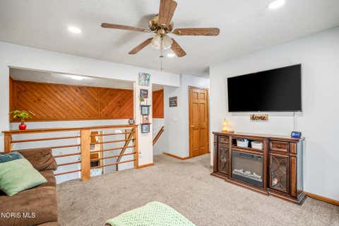 Tiny photo for 5744 Roan Road, Sylvania, OH 43560 (MLS # 10011150)