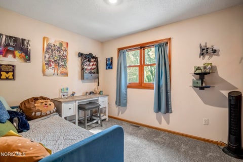 Tiny photo for 5744 Roan Road, Sylvania, OH 43560 (MLS # 10011150)