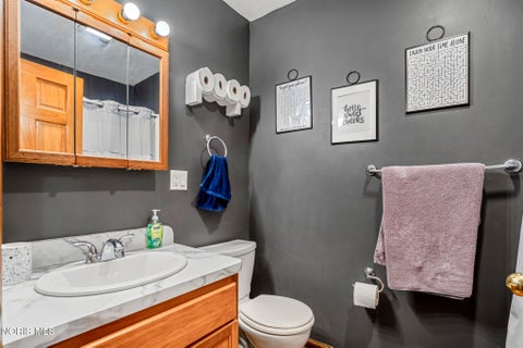 Tiny photo for 5744 Roan Road, Sylvania, OH 43560 (MLS # 10011150)