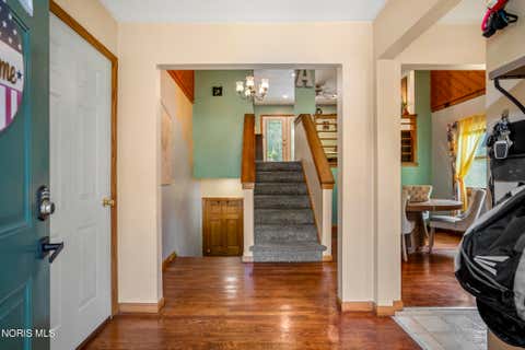 Tiny photo for 5744 Roan Road, Sylvania, OH 43560 (MLS # 10011150)