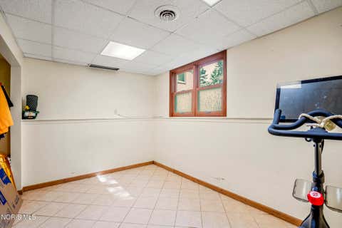 Tiny photo for 5744 Roan Road, Sylvania, OH 43560 (MLS # 10011150)