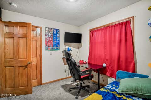 Tiny photo for 5744 Roan Road, Sylvania, OH 43560 (MLS # 10011150)
