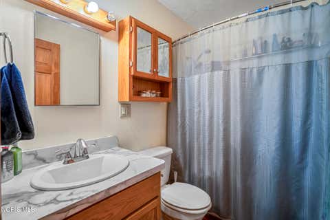 Tiny photo for 5744 Roan Road, Sylvania, OH 43560 (MLS # 10011150)