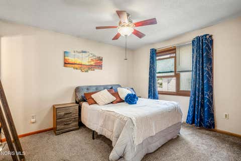 Tiny photo for 5744 Roan Road, Sylvania, OH 43560 (MLS # 10011150)
