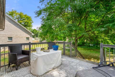 Tiny photo for 5744 Roan Road, Sylvania, OH 43560 (MLS # 10011150)