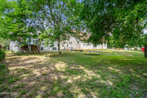 Tiny photo for 5744 Roan Road, Sylvania, OH 43560 (MLS # 10011150)