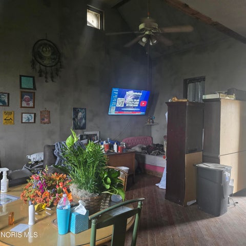 Tiny photo for 17727 Oh-613, Paulding, OH 45879 (MLS # 10014602)