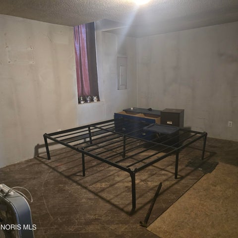 Tiny photo for 17727 Oh-613, Paulding, OH 45879 (MLS # 10014602)