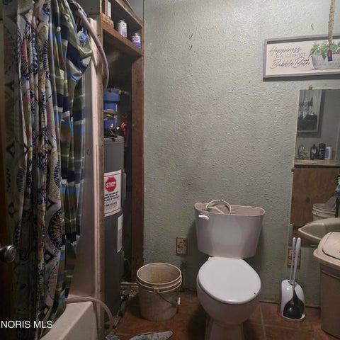 Tiny photo for 17727 Oh-613, Paulding, OH 45879 (MLS # 10014602)