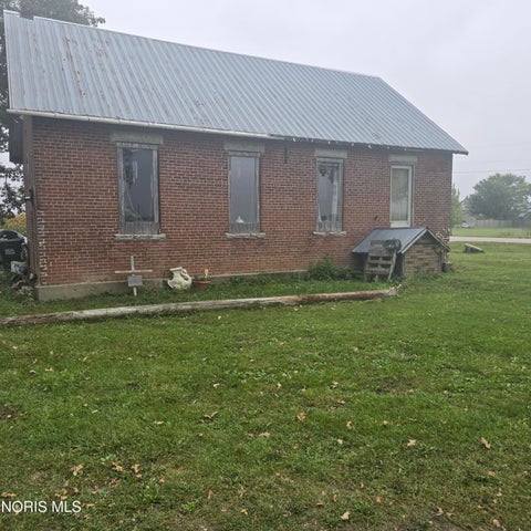Tiny photo for 17727 Oh-613, Paulding, OH 45879 (MLS # 10014602)