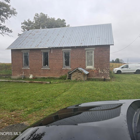 Tiny photo for 17727 Oh-613, Paulding, OH 45879 (MLS # 10014602)