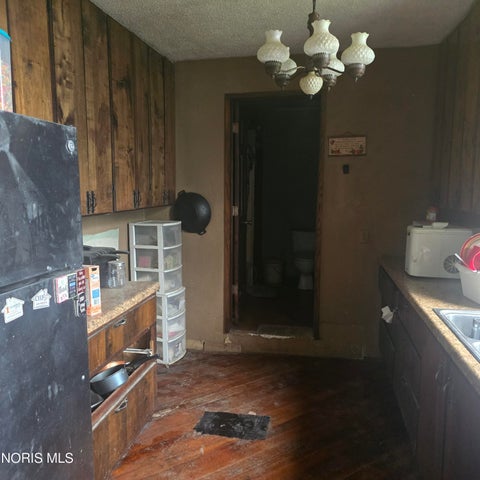 Tiny photo for 17727 Oh-613, Paulding, OH 45879 (MLS # 10014602)