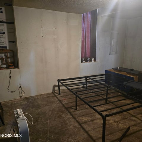 Tiny photo for 17727 Oh-613, Paulding, OH 45879 (MLS # 10014602)
