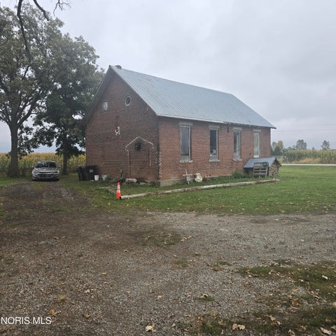 Tiny photo for 17727 Oh-613, Paulding, OH 45879 (MLS # 10014602)