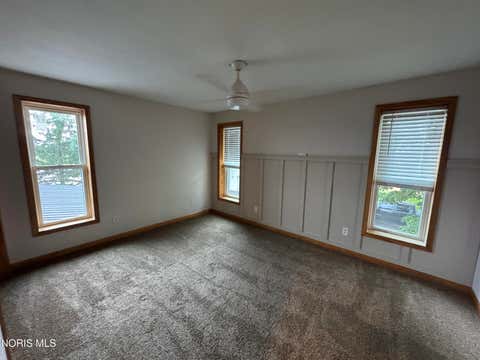 Tiny photo for 5366 County Road 19, Stryker, OH 43557 (MLS # 10011836)