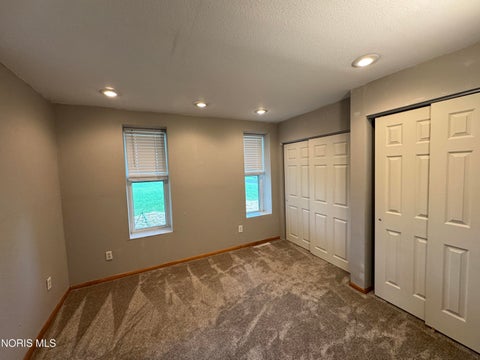 Tiny photo for 5366 County Road 19, Stryker, OH 43557 (MLS # 10011836)
