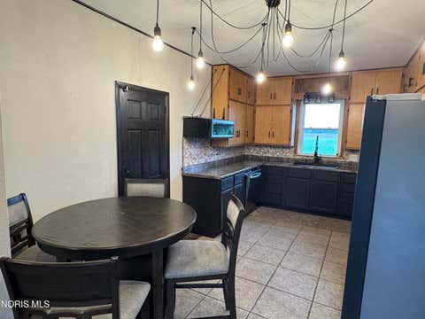 Tiny photo for 5366 County Road 19, Stryker, OH 43557 (MLS # 10011836)