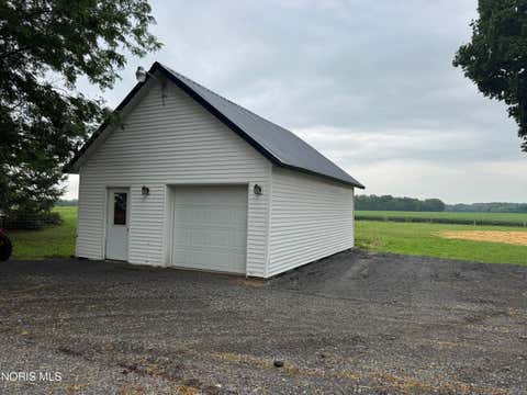 Tiny photo for 5366 County Road 19, Stryker, OH 43557 (MLS # 10011836)