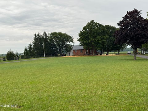 Tiny photo for 5366 County Road 19, Stryker, OH 43557 (MLS # 10011836)