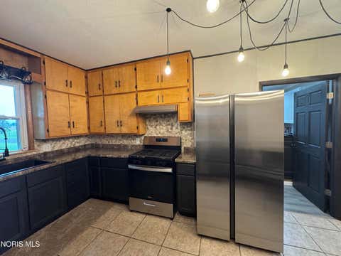 Tiny photo for 5366 County Road 19, Stryker, OH 43557 (MLS # 10011836)