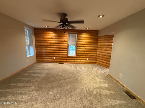 Tiny photo for 5366 County Road 19, Stryker, OH 43557 (MLS # 10011836)