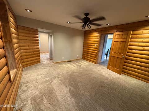 Tiny photo for 5366 County Road 19, Stryker, OH 43557 (MLS # 10011836)