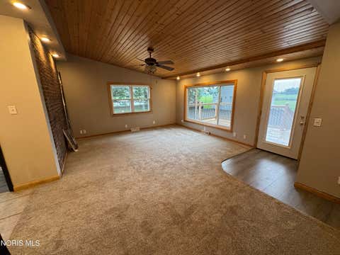 Tiny photo for 5366 County Road 19, Stryker, OH 43557 (MLS # 10011836)