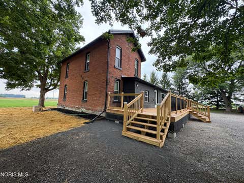 Tiny photo for 5366 County Road 19, Stryker, OH 43557 (MLS # 10011836)