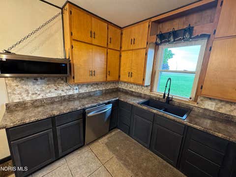 Tiny photo for 5366 County Road 19, Stryker, OH 43557 (MLS # 10011836)