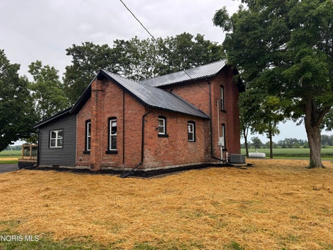 Tiny photo for 5366 County Road 19, Stryker, OH 43557 (MLS # 10011836)