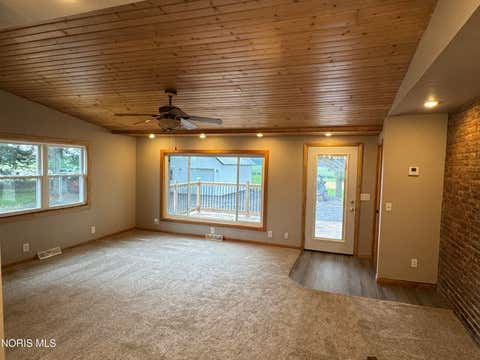 Tiny photo for 5366 County Road 19, Stryker, OH 43557 (MLS # 10011836)