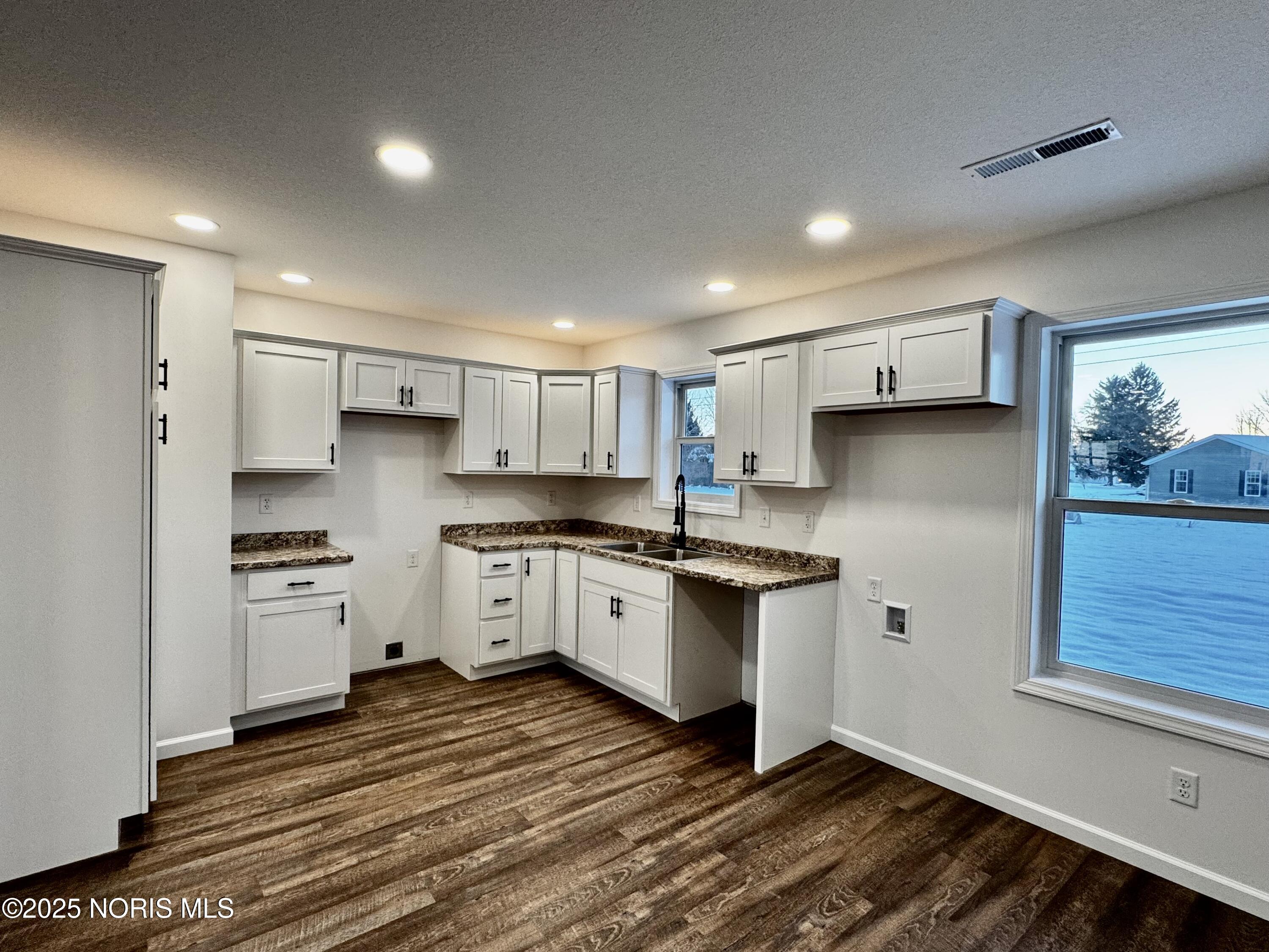 408 Clear Fork Drive