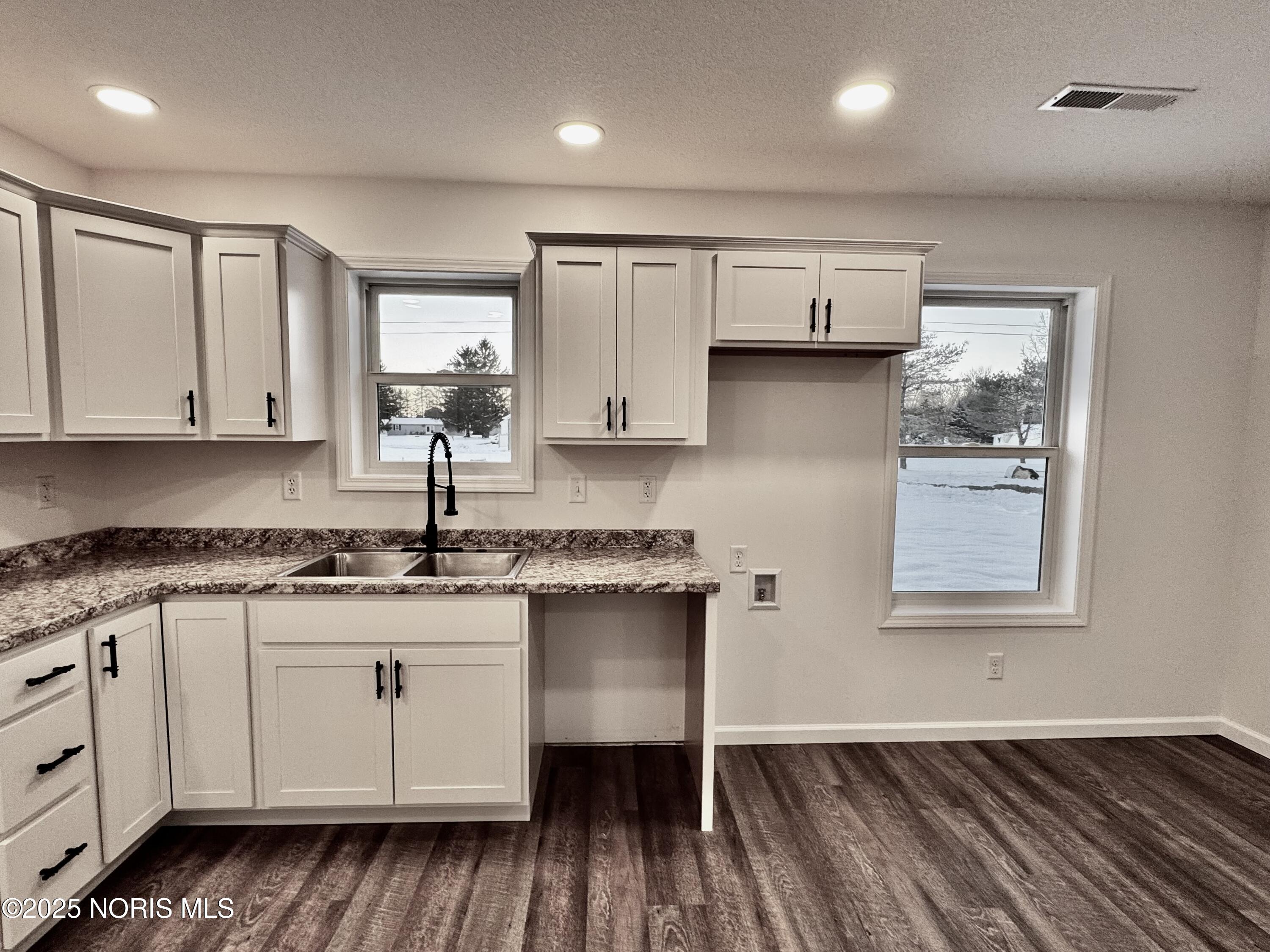 408 Clear Fork Drive