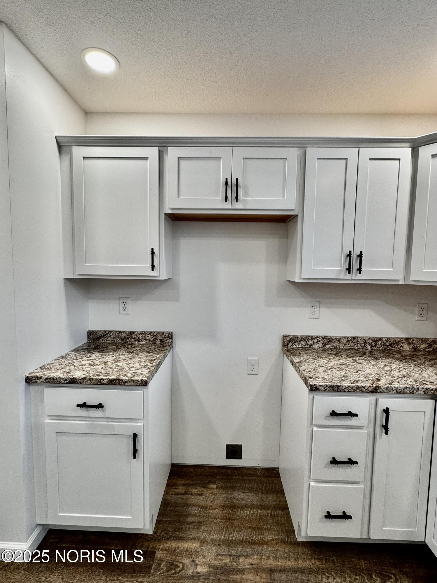 408 Clear Fork Drive