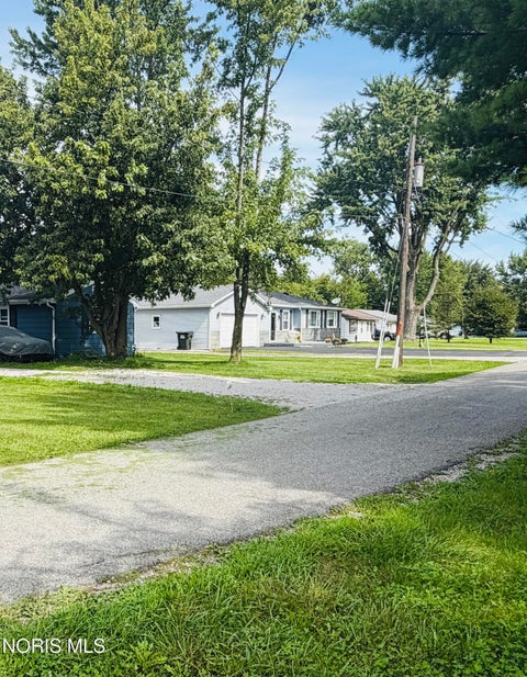 Tiny photo for 19487 County Rd 1048, Defiance, OH 43512 (MLS # 10012575)