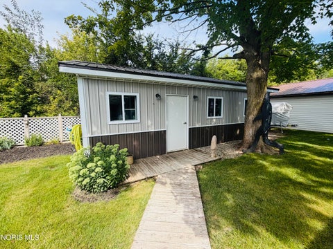 Tiny photo for 19487 County Rd 1048, Defiance, OH 43512 (MLS # 10012575)
