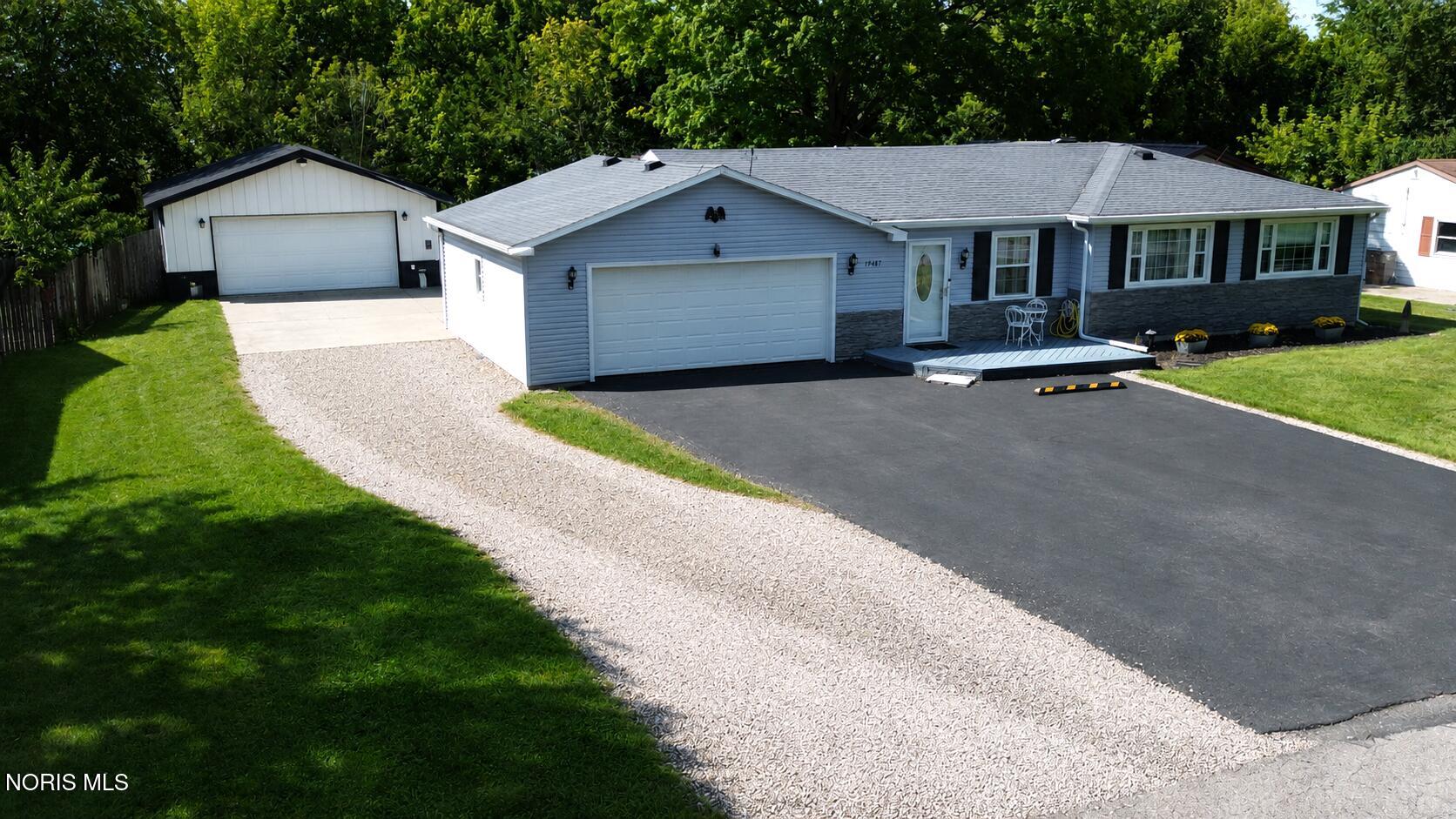 19487 County Rd 1048