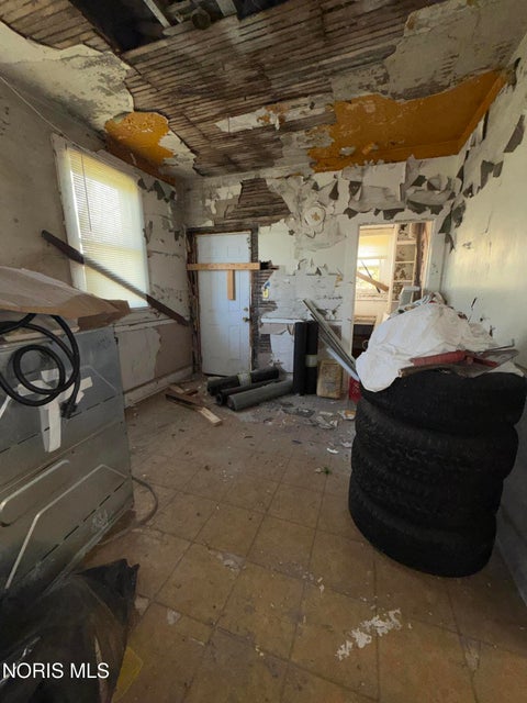 Tiny photo for 513 Belmont Avenue, Toledo, OH 43604 (MLS # 10014688)