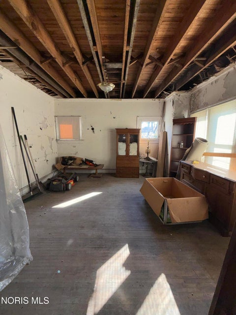 Tiny photo for 513 Belmont Avenue, Toledo, OH 43604 (MLS # 10014688)