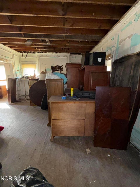 Tiny photo for 513 Belmont Avenue, Toledo, OH 43604 (MLS # 10014688)