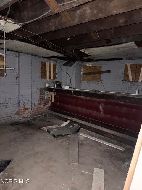 Tiny photo for 513 Belmont Avenue, Toledo, OH 43604 (MLS # 10014688)