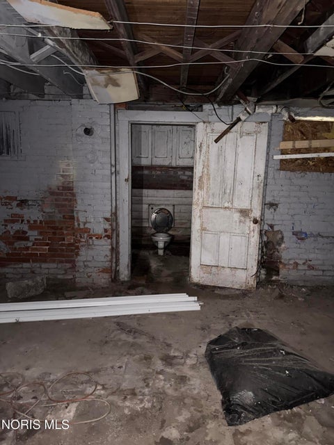 Tiny photo for 513 Belmont Avenue, Toledo, OH 43604 (MLS # 10014688)