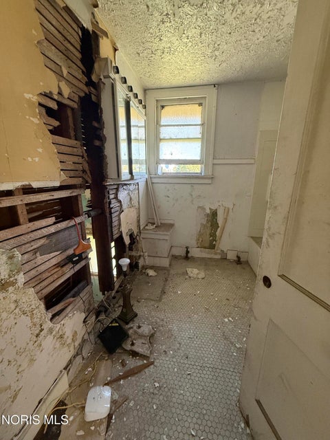 Tiny photo for 513 Belmont Avenue, Toledo, OH 43604 (MLS # 10014688)